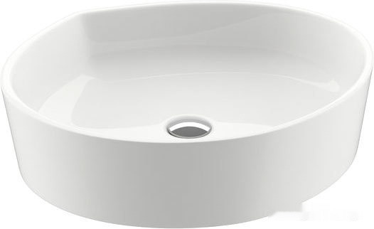 Умывальник Ravak Moon 3 XJN01300004