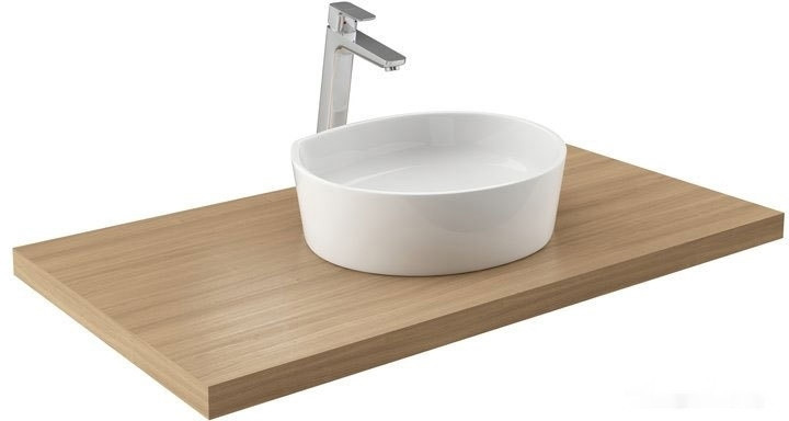 Умывальник Ravak Moon 3 XJN01300004