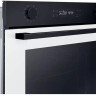 Духовой шкаф Samsung NV7B4120ZAW/WT