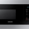 Микроволновая печь Samsung MG22M8074CT/BW