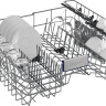 Посудомоечная машина Grundig GNVP4531C Посудомоечная машина Grundig GNVP4531C