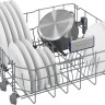 Посудомоечная машина Grundig GNVP4531C Посудомоечная машина Grundig GNVP4531C