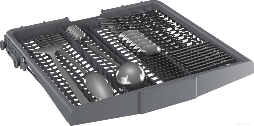 Посудомоечная машина Grundig GNVP4531C Посудомоечная машина Grundig GNVP4531C