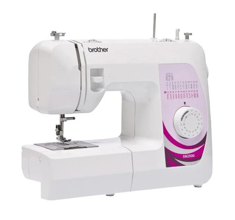 Швейная машина Brother XN2500