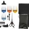 Машинка для стрижки волос Wahl 79600-3716 Color Pro Lithium Машинка для стрижки волос Wahl 79600-3716 Color Pro Lithium