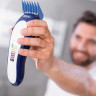 Машинка для стрижки волос Wahl 79600-3716 Color Pro Lithium Машинка для стрижки волос Wahl 79600-3716 Color Pro Lithium