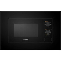 Микроволновая печь Comfee CBM2000B