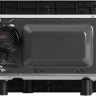 Микроволновая печь Comfee CBM2000B