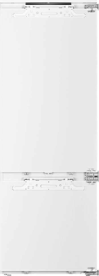 Холодильник Korting KSI 19699 CFNFZ