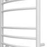 Полотенцесушитель Terminus Классик П6 450x600 КС 9003 бп электро (белый) Полотенцесушитель Terminus Классик П6 450x600 КС 9003 бп электро (белый)