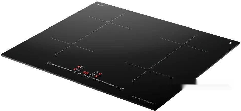 Варочная панель Kuppersberg ICI 625