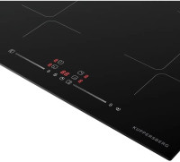 Варочная панель Kuppersberg ICI 625