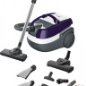 Пылесос Bosch BWD41740 Пылесос Bosch BWD41740