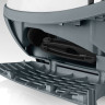 Пылесос Bosch BWD41740 Пылесос Bosch BWD41740