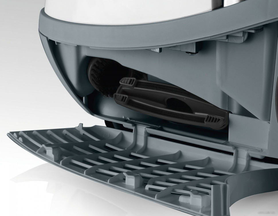 Пылесос Bosch BWD41740 Пылесос Bosch BWD41740