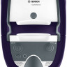 Пылесос Bosch BWD41740 Пылесос Bosch BWD41740