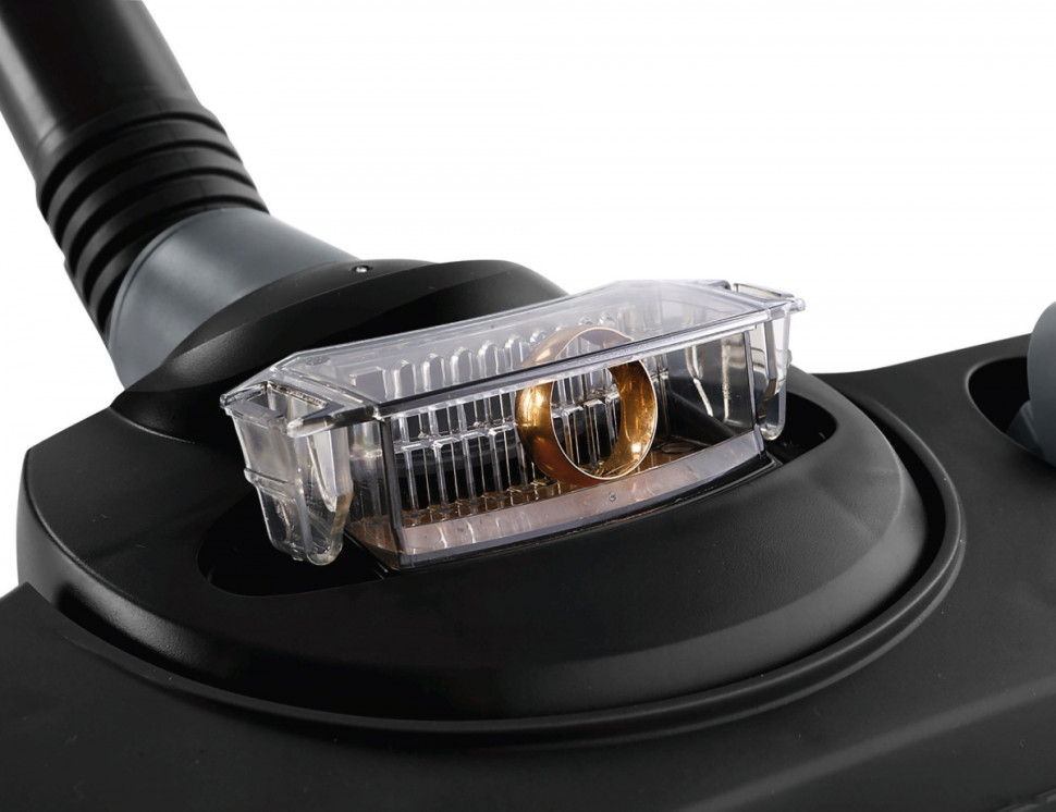 Пылесос Bosch BWD41740 Пылесос Bosch BWD41740