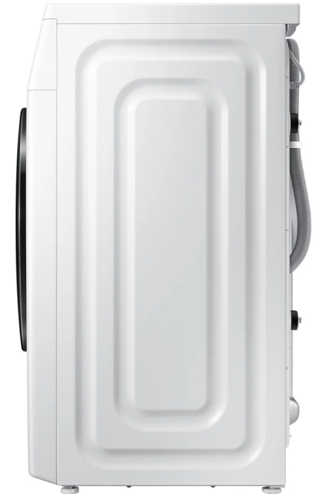 Стиральная машина Samsung WW60AG4S00CE/LD Стиральная машина Samsung WW60AG4S00CE/LD