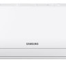 Кондиционер Samsung AR5000HM AR09TXHQASINUA Кондиционер Samsung AR5000HM AR09TXHQASINUA