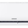 Кондиционер Samsung AR5000HM AR09TXHQASINUA Кондиционер Samsung AR5000HM AR09TXHQASINUA