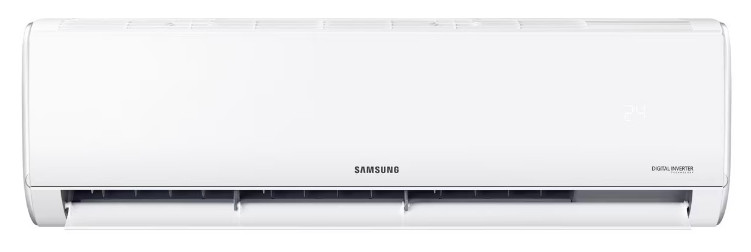 Кондиционер Samsung AR5000HM AR09TXHQASINUA Кондиционер Samsung AR5000HM AR09TXHQASINUA