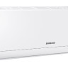 Кондиционер Samsung AR5000HM AR09TXHQASINUA Кондиционер Samsung AR5000HM AR09TXHQASINUA