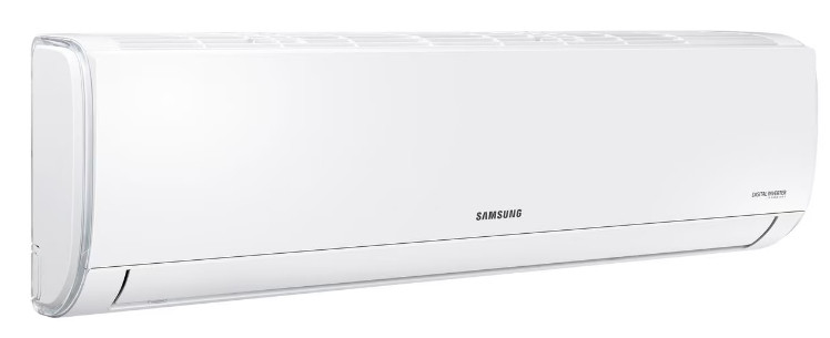 Кондиционер Samsung AR5000HM AR09TXHQASINUA Кондиционер Samsung AR5000HM AR09TXHQASINUA