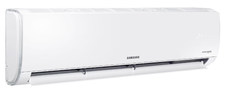 Кондиционер Samsung AR5000HM AR09TXHQASINUA Кондиционер Samsung AR5000HM AR09TXHQASINUA