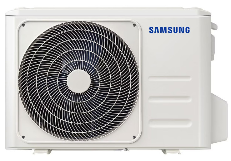 Кондиционер Samsung AR5000HM AR09TXHQASINUA Кондиционер Samsung AR5000HM AR09TXHQASINUA