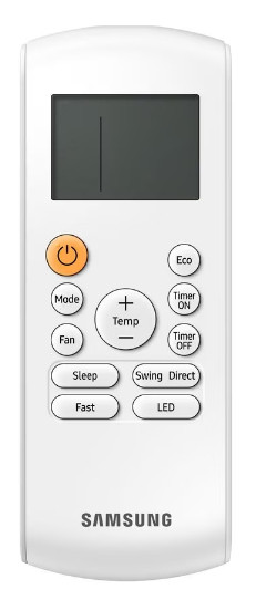 Кондиционер Samsung AR5000HM AR09TXHQASINUA Кондиционер Samsung AR5000HM AR09TXHQASINUA