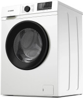 Стиральная машина Hyundai WME7208