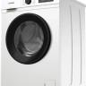 Стиральная машина Hyundai WME7208 Стиральная машина Hyundai WME7208