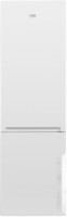 Холодильник Beko RCNK321K20W
