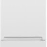Холодильник Beko RCNK321K20W