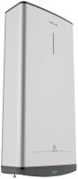 Водонагреватель Ariston ABS VLS PRO R 100
