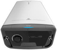 Водонагреватель Ariston ABS VLS PRO R 100