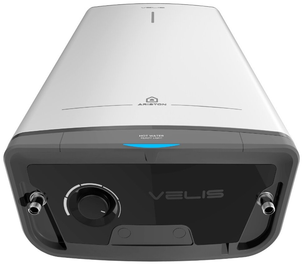 Водонагреватель Ariston ABS VLS PRO R 100 Водонагреватель Ariston ABS VLS PRO R 100