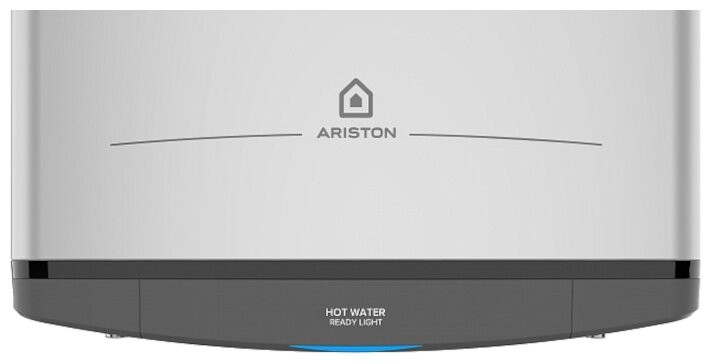 Водонагреватель Ariston ABS VLS PRO R 100 Водонагреватель Ariston ABS VLS PRO R 100