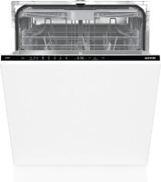 Посудомоечная машина Gorenje GV643E90