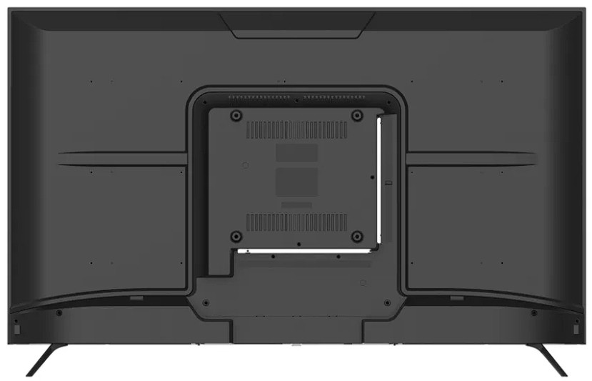Телевизор Asano 43LF5000T Телевизор Asano 43LF5000T