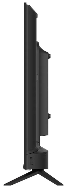 Телевизор Asano 43LF5000T Телевизор Asano 43LF5000T