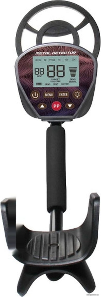 Металлоискатель Tianxun MD-820