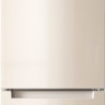 Холодильник Indesit ITS 4200 E Холодильник Indesit ITS 4200 E