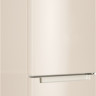 Холодильник Indesit ITS 4200 E Холодильник Indesit ITS 4200 E