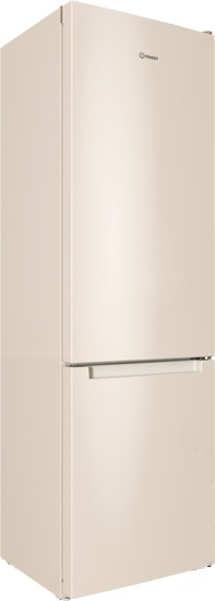 Холодильник Indesit ITS 4200 E Холодильник Indesit ITS 4200 E