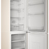 Холодильник Indesit ITS 4200 E Холодильник Indesit ITS 4200 E