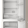 Холодильник Indesit ITS 4200 E Холодильник Indesit ITS 4200 E