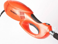 Электрический триммер Patriot ELT 1000