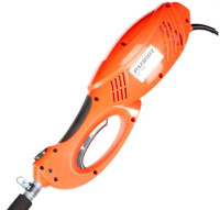 Электрический триммер Patriot ELT 1000