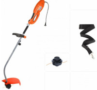 Электрический триммер Patriot ELT 1000